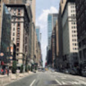 Meet your Posher, Sherry